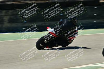 media/Sep-06-2025-TrackXperience (Sat) [[b6dbbb8c62]]/Level 1/Session 5 (Turn 3)/